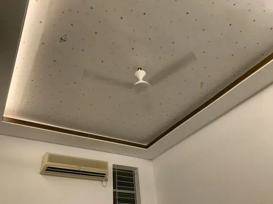 Apart Daire, Birden Çok Yatak