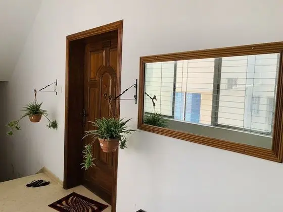 Apart Daire, Birden Çok Yatak