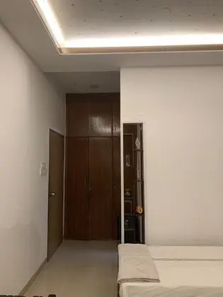 Apart Daire, Birden Çok Yatak