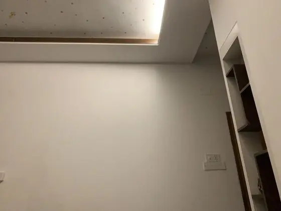 Apart Daire, Birden Çok Yatak
