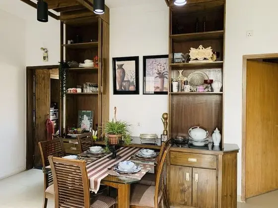 Apart Daire, Birden Çok Yatak