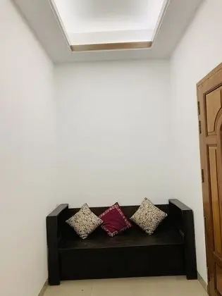 Apart Daire, Birden Çok Yatak