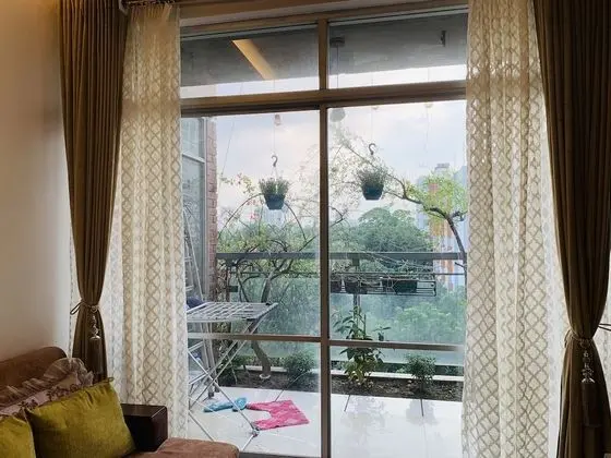 Apart Daire, Birden Çok Yatak