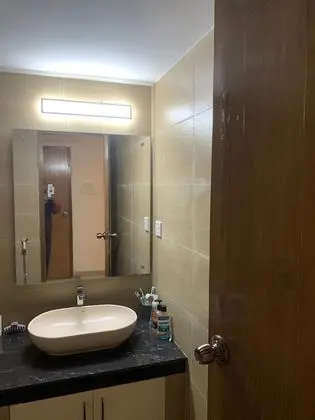Apart Daire, Birden Çok Yatak