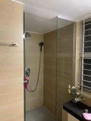Apart Daire, Birden Çok Yatak