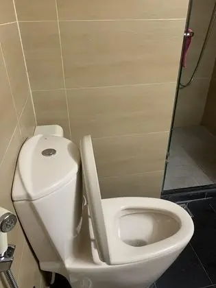 Apart Daire, Birden Çok Yatak