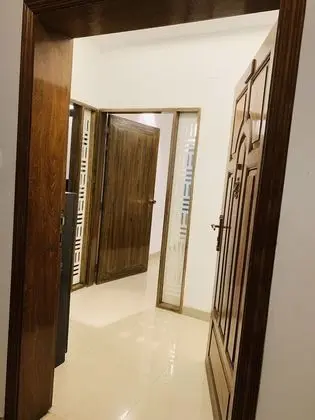 Apart Daire, Birden Çok Yatak