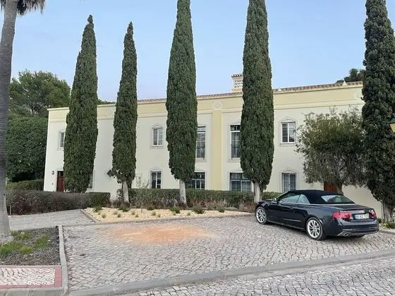 Apart Daire, Birden Çok Yatak