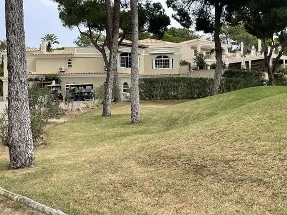 Apart Daire, Birden Çok Yatak