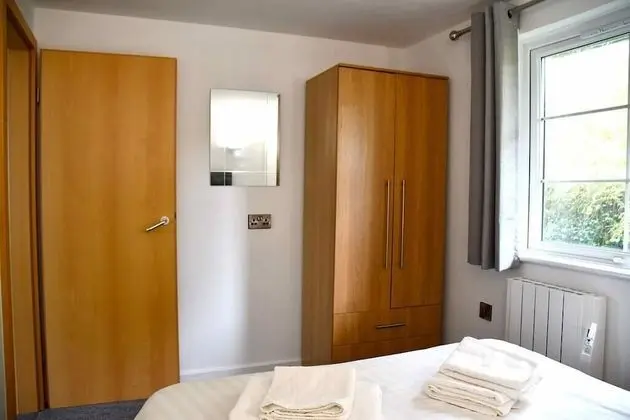 Apart Daire, Birden Çok Yatak