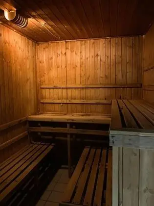 Apart Daire, Birden Çok Yatak