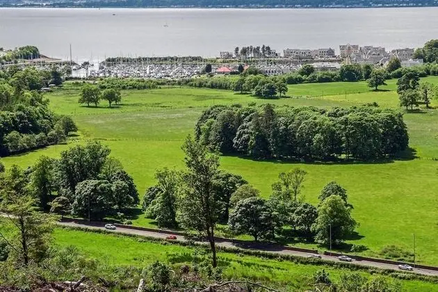 Apart Daire, Birden Çok Yatak