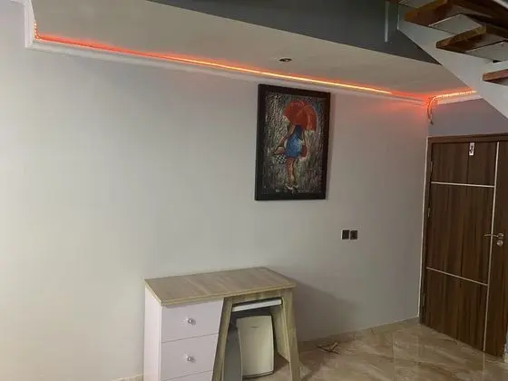Apart Daire, Birden Çok Yatak