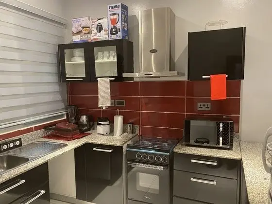 Apart Daire, Birden Çok Yatak