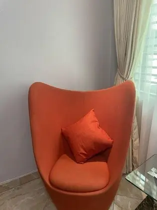 Apart Daire, Birden Çok Yatak