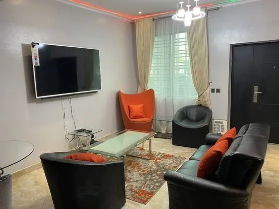 Apart Daire, Birden Çok Yatak