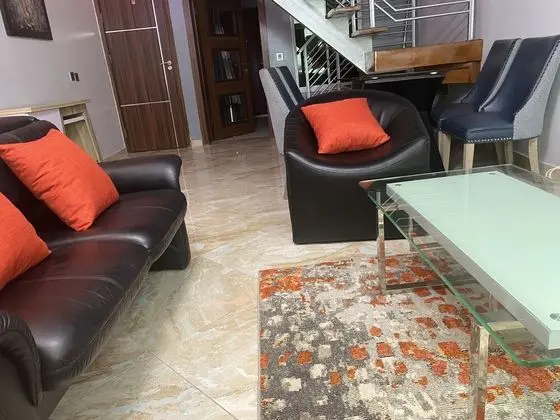 Apart Daire, Birden Çok Yatak