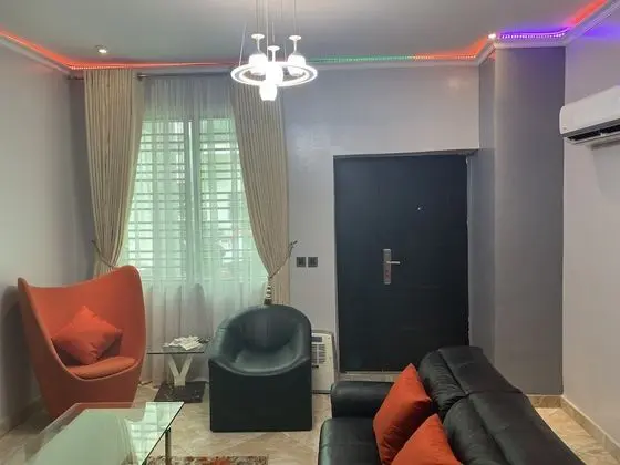Apart Daire, Birden Çok Yatak