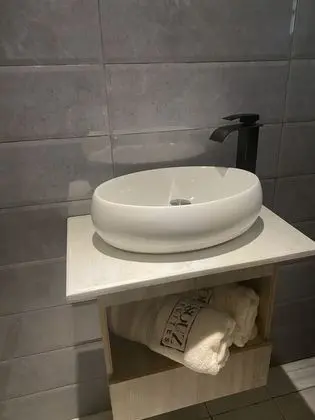 Apart Daire, Birden Çok Yatak