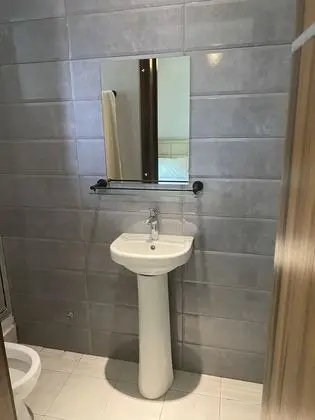 Apart Daire, Birden Çok Yatak