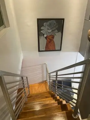 Apart Daire, Birden Çok Yatak