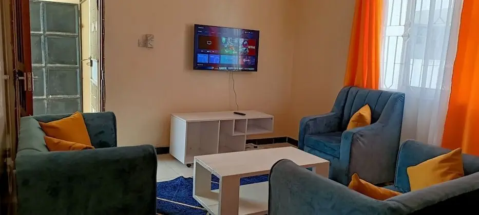 Apart Daire, Birden Çok Yatak