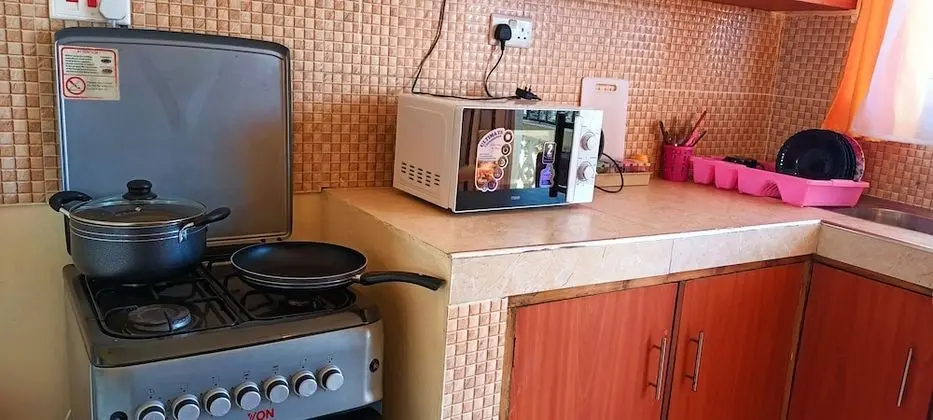 Apart Daire, Birden Çok Yatak