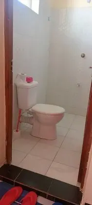 Apart Daire, Birden Çok Yatak