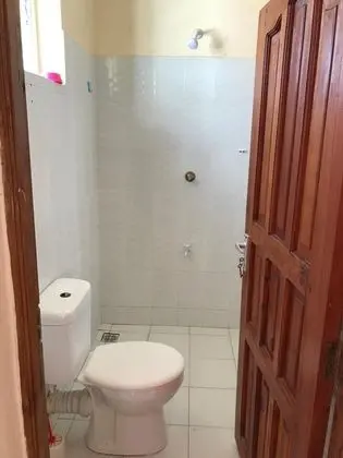 Apart Daire, Birden Çok Yatak