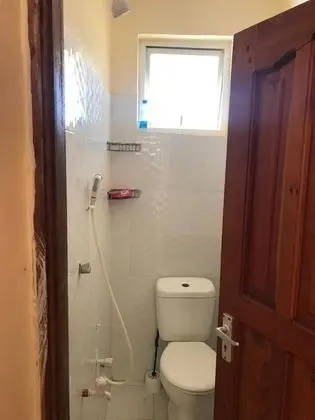 Apart Daire, Birden Çok Yatak