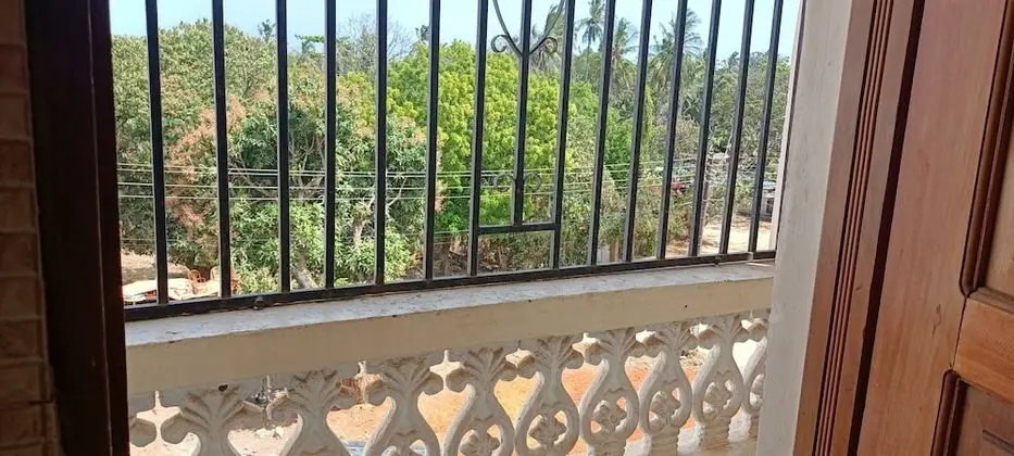 Apart Daire, Birden Çok Yatak