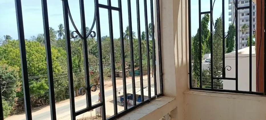 Apart Daire, Birden Çok Yatak