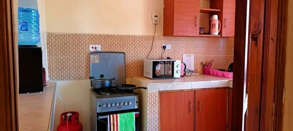 Apart Daire, Birden Çok Yatak