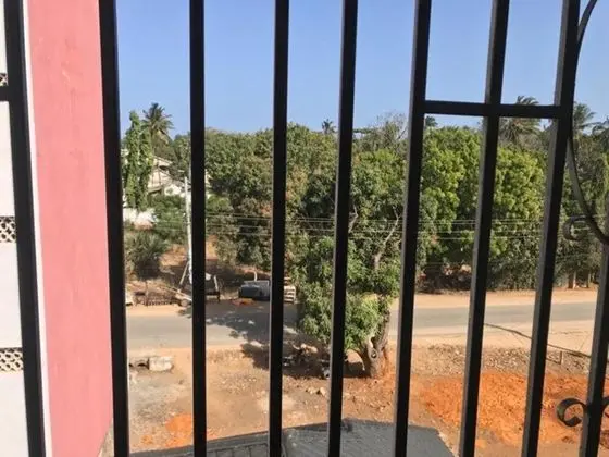 Apart Daire, Birden Çok Yatak
