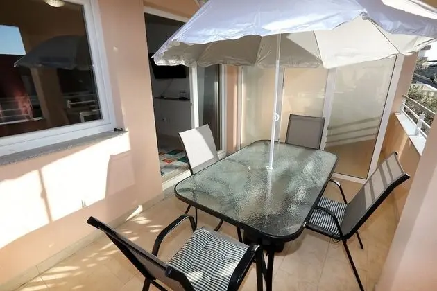 Apart Daire, Birden Çok Yatak