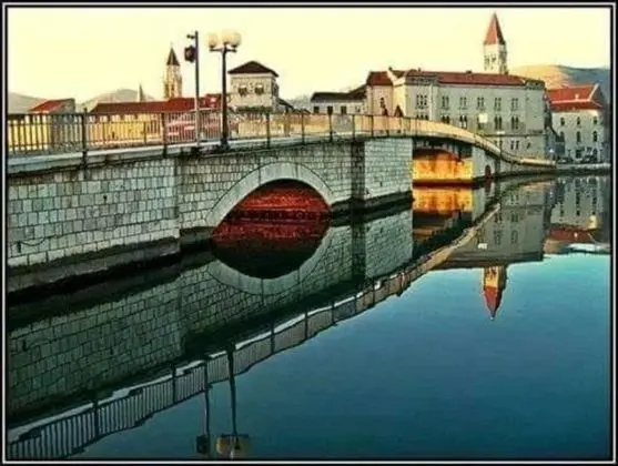 Apart Daire, Birden Çok Yatak
