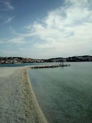 Apart Daire, Birden Çok Yatak