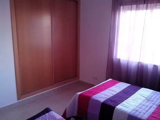 Apart Daire, Birden Çok Yatak