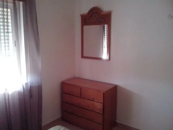 Apart Daire, Birden Çok Yatak