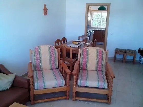 Apart Daire, Birden Çok Yatak