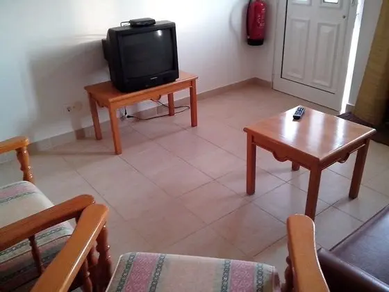 Apart Daire, Birden Çok Yatak
