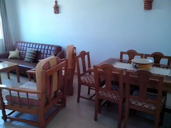 Apart Daire, Birden Çok Yatak