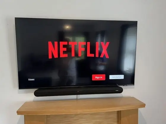 Apart Daire, Birden Çok Yatak