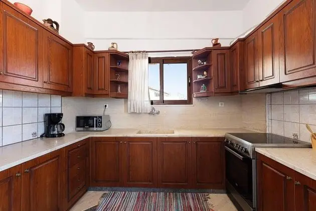 Apart Daire, Birden Çok Yatak