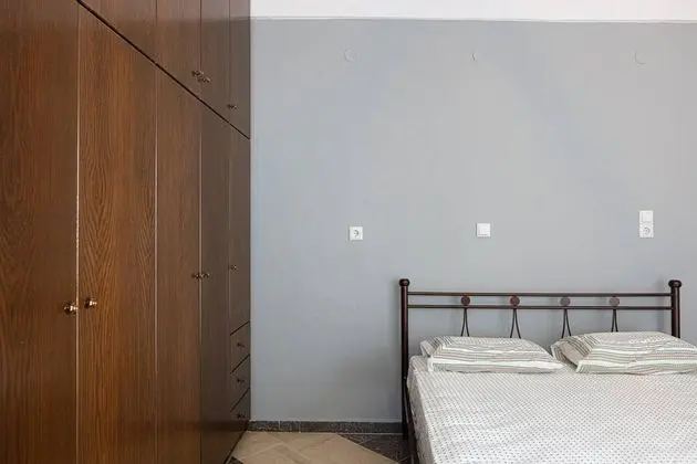Apart Daire, Birden Çok Yatak