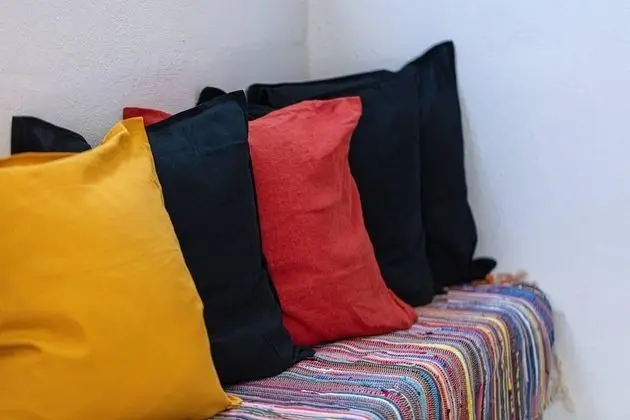 Apart Daire, Birden Çok Yatak