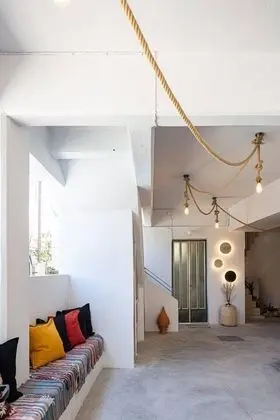 Apart Daire, Birden Çok Yatak