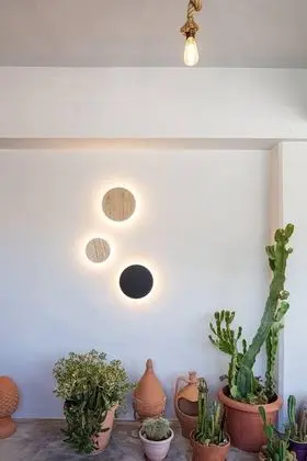 Apart Daire, Birden Çok Yatak