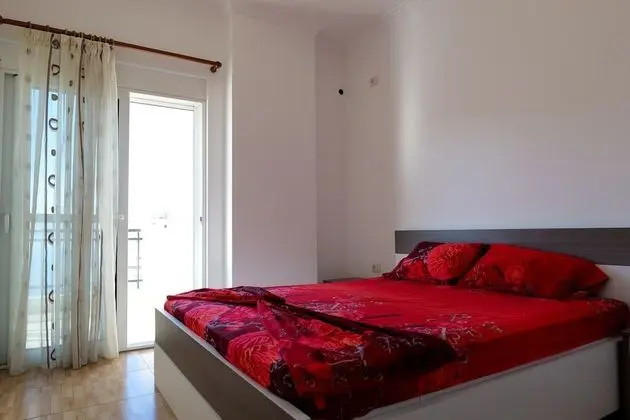 Apart Daire, Birden Çok Yatak