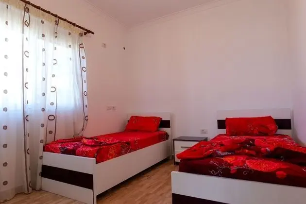 Apart Daire, Birden Çok Yatak